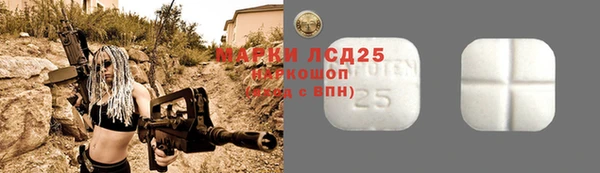герыч Елабуга
