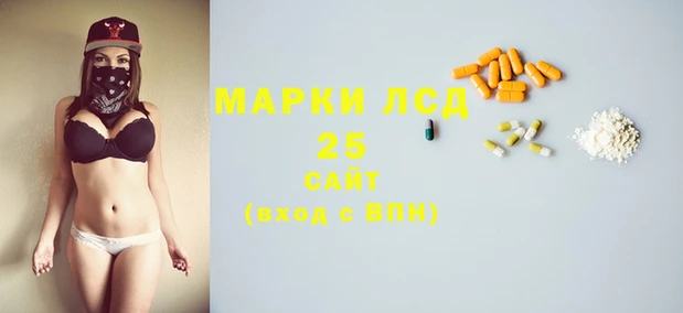 дмт Елизово