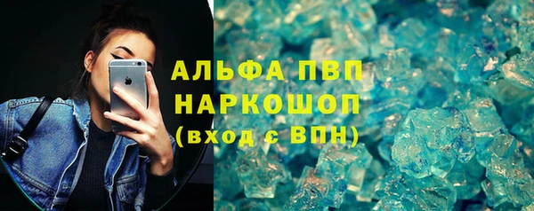 дмт Елизово