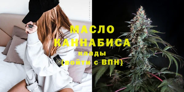 дмт Елизово