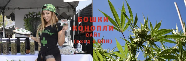 герыч Елабуга
