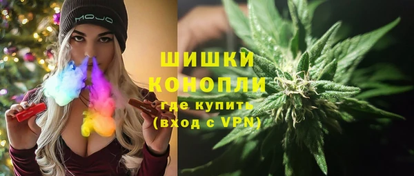 герыч Елабуга