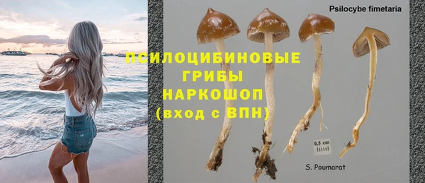 кокаин перу Ельня